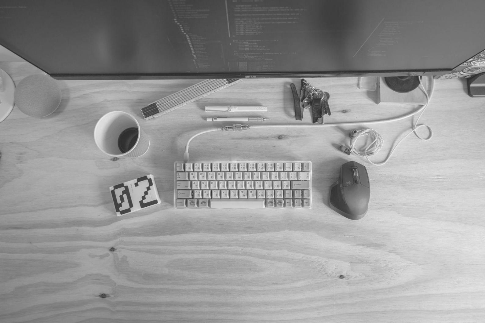 Finanzanalyse und Budgetplanung