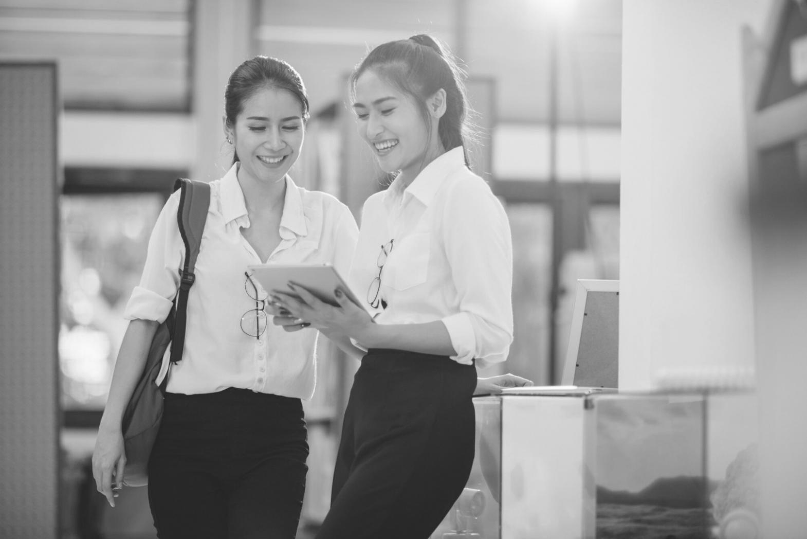 Budgetanalyse Methodik