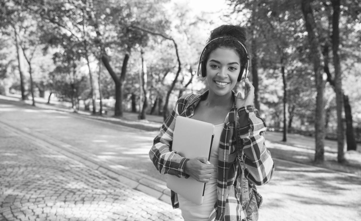 Moderne Büroumgebung für Finanzberatung